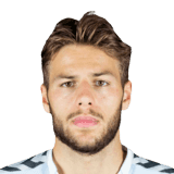 Philip Zinckernagel fm19