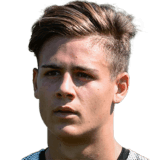 Victor Fernández fm 2019