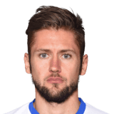 Alexander Stølås fm19