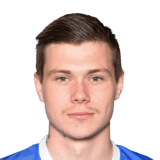 Per Kristian Bråtveit fm19