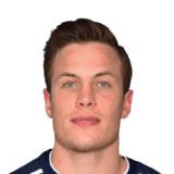 Jonas Rønningen fm19