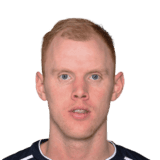 Pål Erik Ulvestad fm19