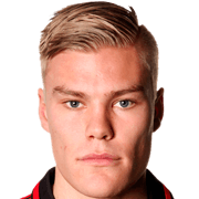 Martin Falkeborn fm19