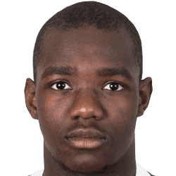 Joshua Kitolano fm19