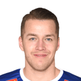 Michael Karlsen fm19