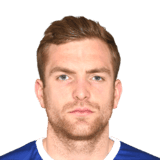 Kristoffer Løkberg fm19