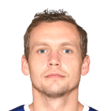 Øyvind Storflor fm19