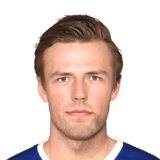 Kim Ove Riksvold fm19