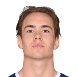 Joachim Olufsen fm19