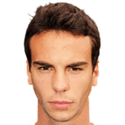 Enric Vallés fm19