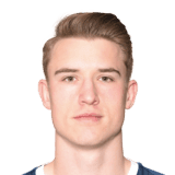 Marius Høibråten fm19