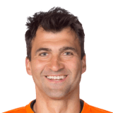 Kyriakos Stamatopoulos fm19