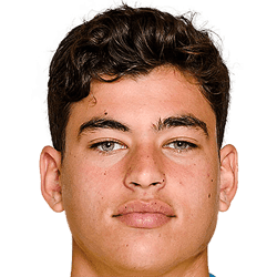 Claus Emilio Royo fm19