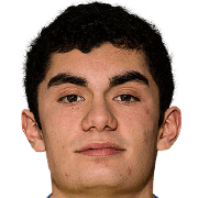 Leonardo Garroz Novoa fm19