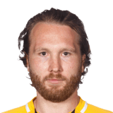 Emil Wahlström fm19