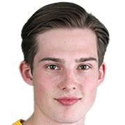 Adam Söndergaard fm19