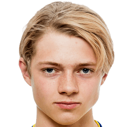 Elvis Lindkvist fm19