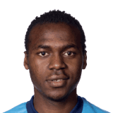 Edward Chilufya fm19