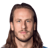 Jonas Olsson fm19