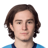 Matteo Catenacci fm19