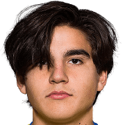 Michel Rosencrantz Montero fm19