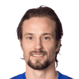 Linus Hallenius fm19