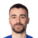 Carlos Moros Gracia fm19