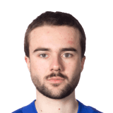 Filip Tägtström fm19