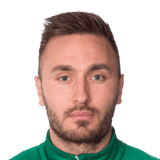 Muamer Tankovic fm19