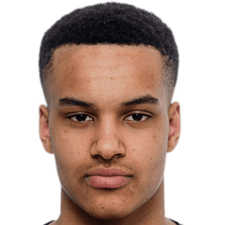 Oliver Nnonyelu Dovin fm19