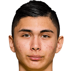 Otis Unda Toivio fm19