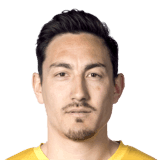 Stefan Ishizaki fm19