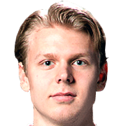 Theodor Cousinne fm19