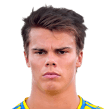 Elias Andersson fm19