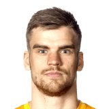 Lukas Jonsson fm19