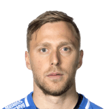 Christer Gustafsson fm19