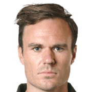 Niklas Busch Thor fm19