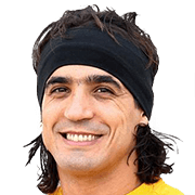 Karim Fegrouche fm 2019