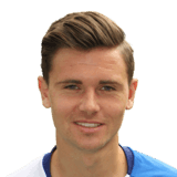 Marcus Antonsson fm19