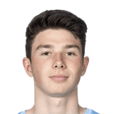 Felix Konstandeliasz fm19