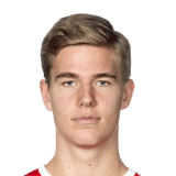 Mathias Nilsson fm19