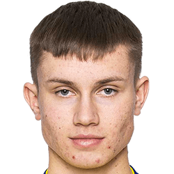 Henrik Rossborg fm19