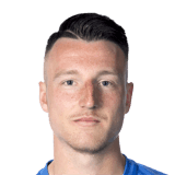 Alexander Blomqvist fm19