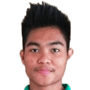 Kurniawan Ajie fm 2019