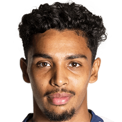 Dylan Duncan fm 2019