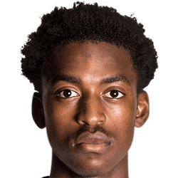 Paris Maghoma fm 2019