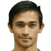 Gavin Kwan Adsit fm 2019