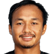 Wahyu Tri Nugroho fm 2019