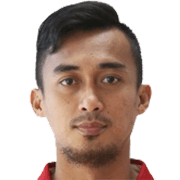 Sultan Samma fm 2019