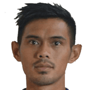 Firdaus Ramadhan fm 2019